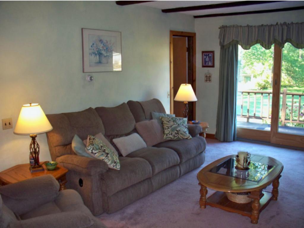 466 Schoolhouse Hill Road Clarendon, VT 05777 - Photo 20 of 36 Gallery Image 20