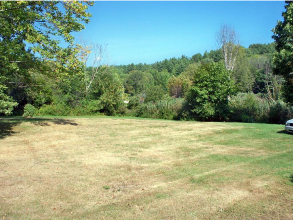 466 Schoolhouse Hill Road Clarendon, VT 05777 - Photo 3 of 36 Gallery Image 3