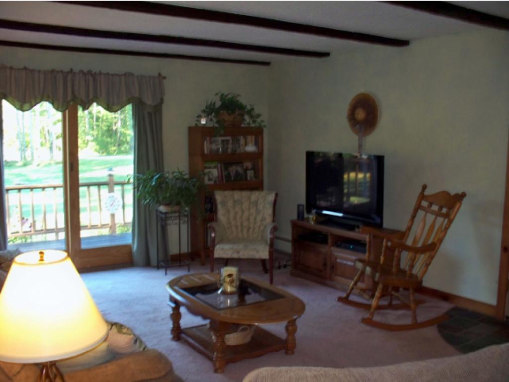 466 Schoolhouse Hill Road Clarendon, VT 05777 - Photo 21 of 36 Gallery Image 21