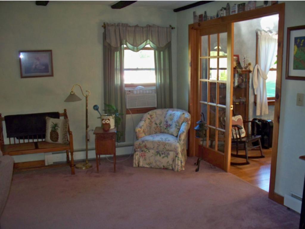 466 Schoolhouse Hill Road Clarendon, VT 05777 - Photo 22 of 36 Gallery Image 22