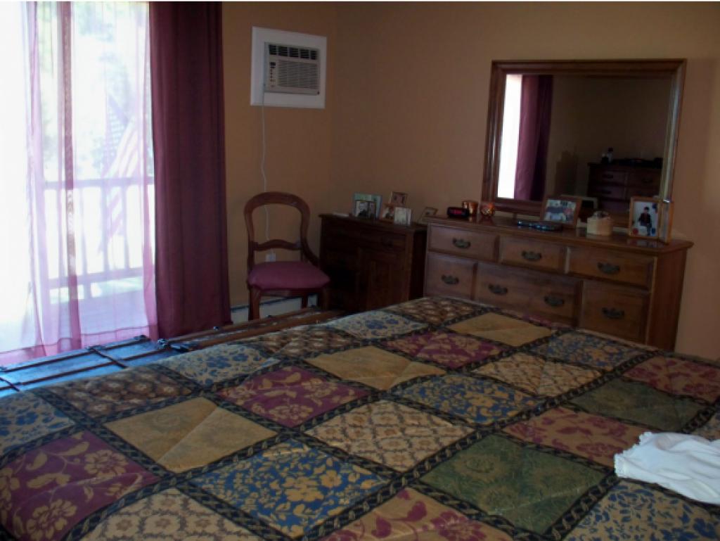 466 Schoolhouse Hill Road Clarendon, VT 05777 - Photo 23 of 36 Gallery Image 23