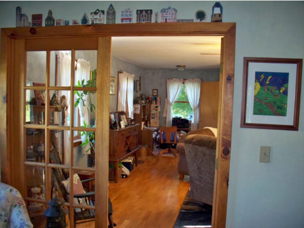 466 Schoolhouse Hill Road Clarendon, VT 05777 - Photo 24 of 36 Gallery Image 24