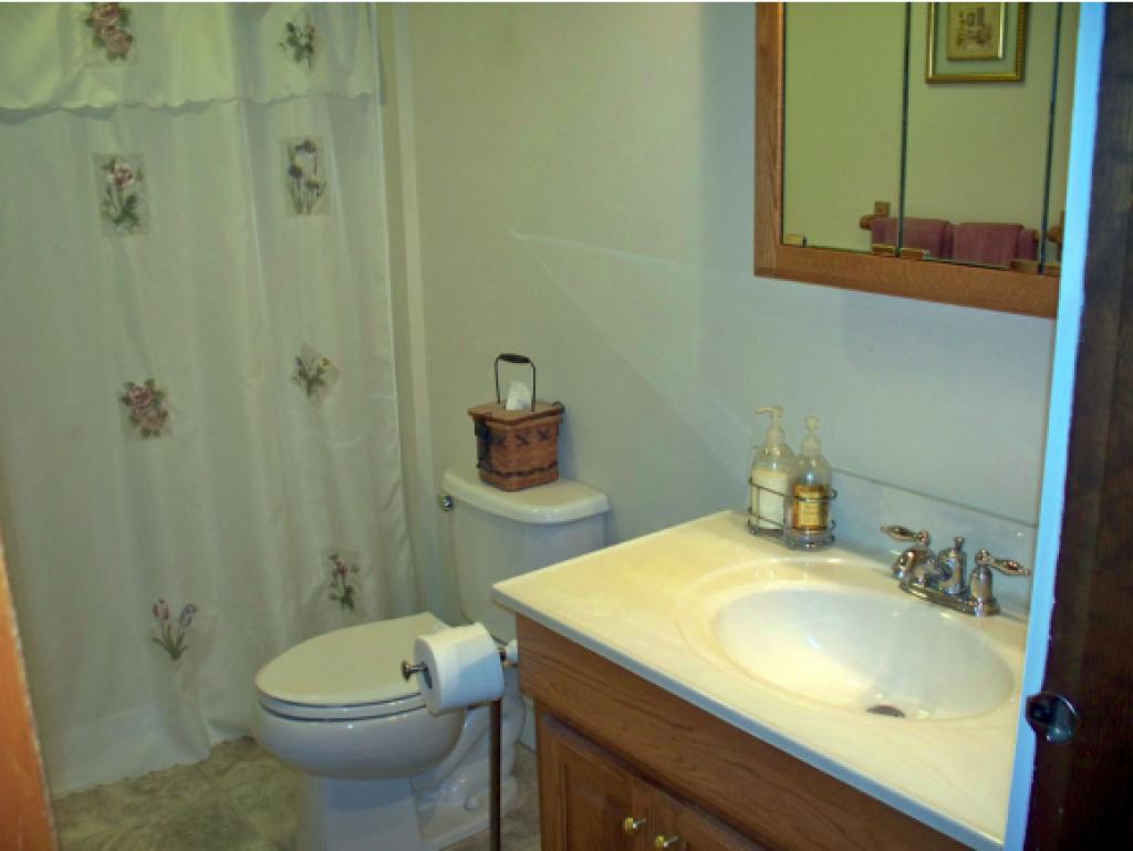 466 Schoolhouse Hill Road Clarendon, VT 05777 - Photo 25 of 36 Gallery Image 25