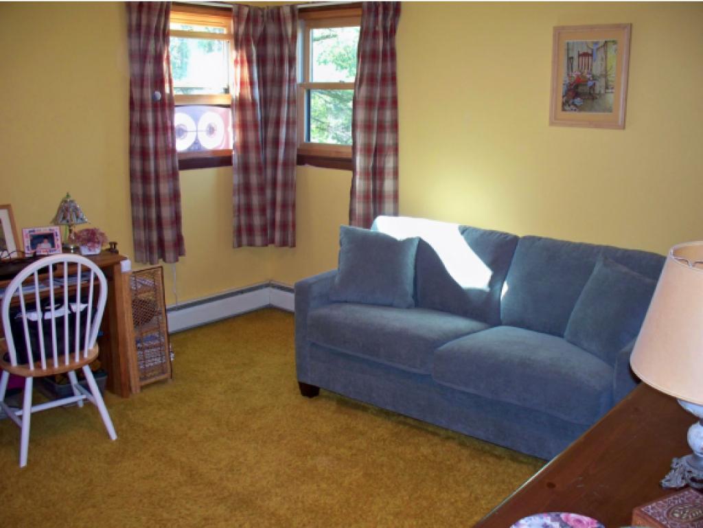 466 Schoolhouse Hill Road Clarendon, VT 05777 - Photo 26 of 36 Gallery Image 26