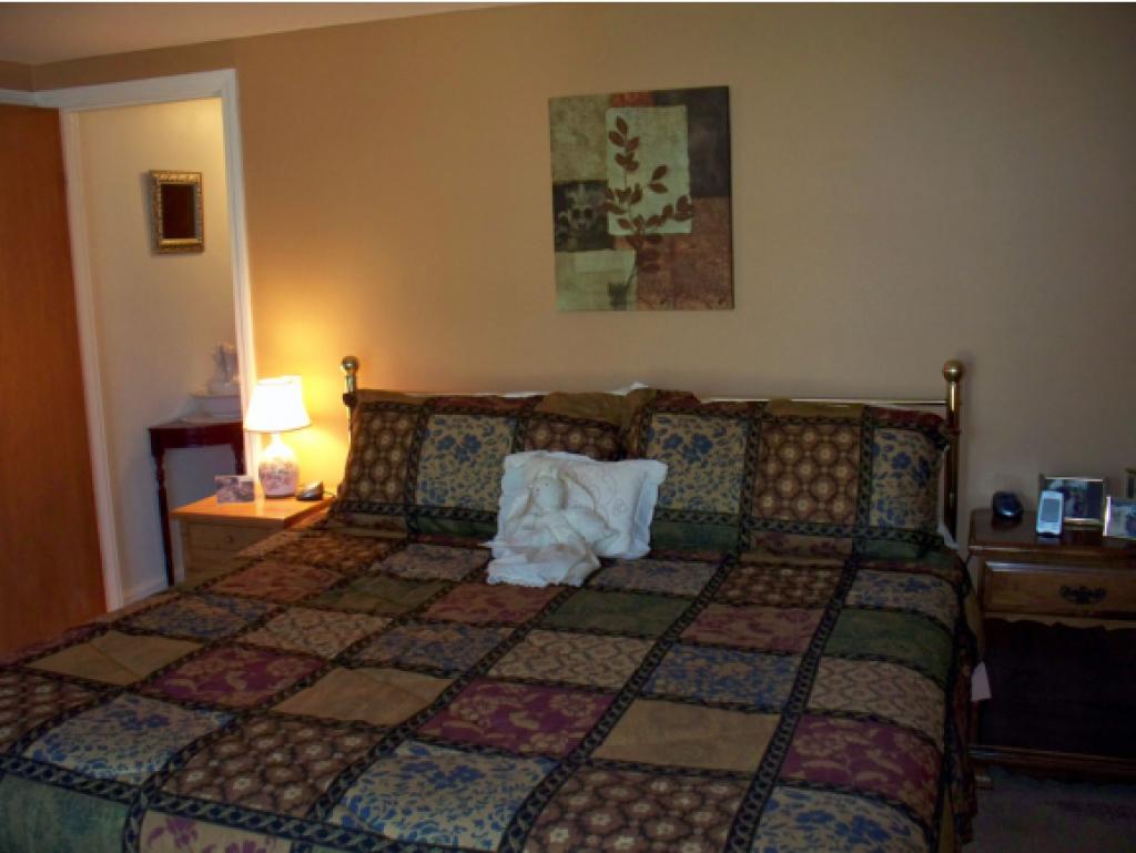 466 Schoolhouse Hill Road Clarendon, VT 05777 - Photo 27 of 36 Gallery Image 27