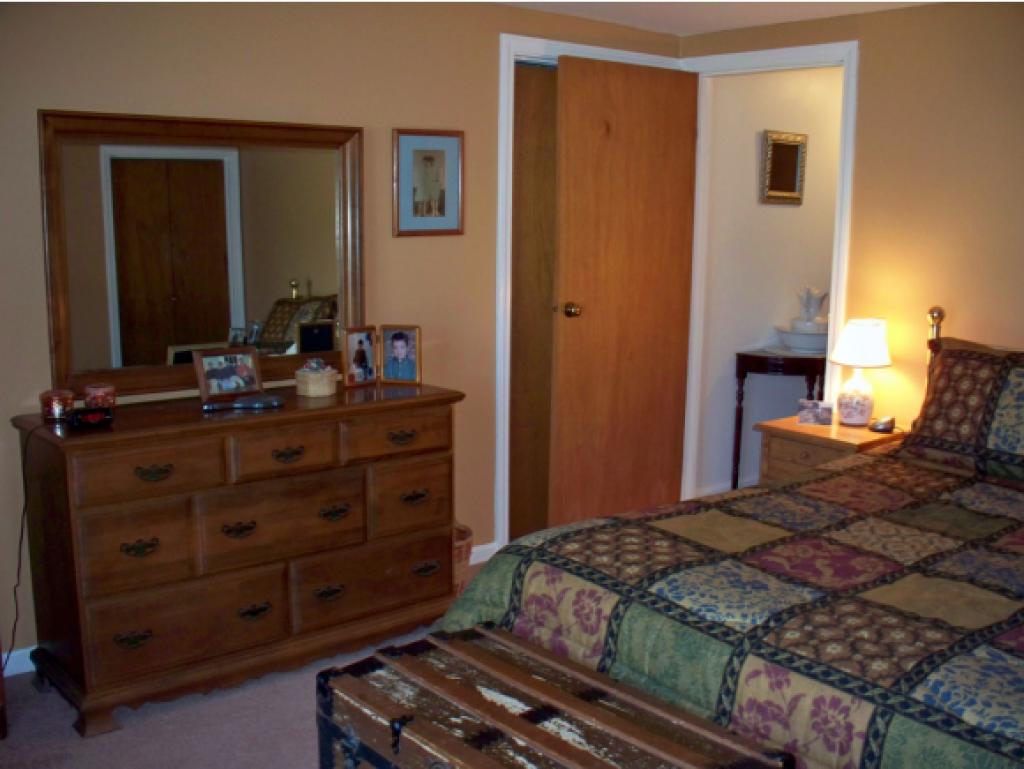 466 Schoolhouse Hill Road Clarendon, VT 05777 - Photo 28 of 36 Gallery Image 28