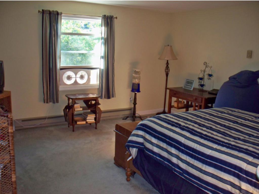 466 Schoolhouse Hill Road Clarendon, VT 05777 - Photo 29 of 36 Gallery Image 29