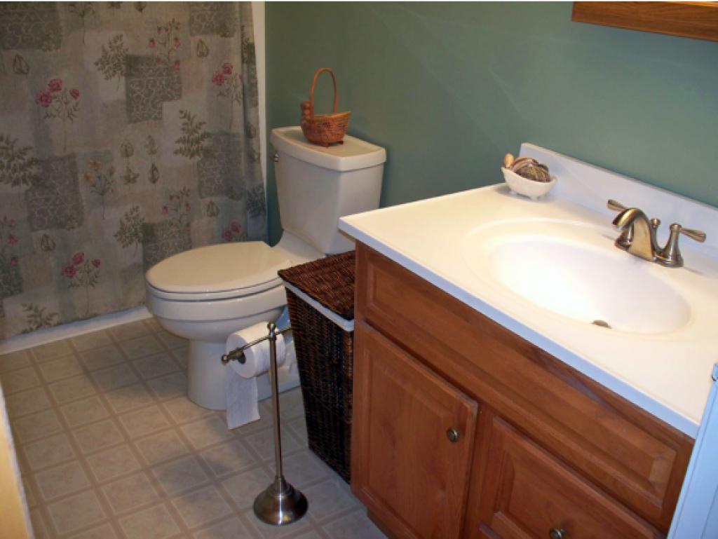 466 Schoolhouse Hill Road Clarendon, VT 05777 - Photo 30 of 36 Gallery Image 30