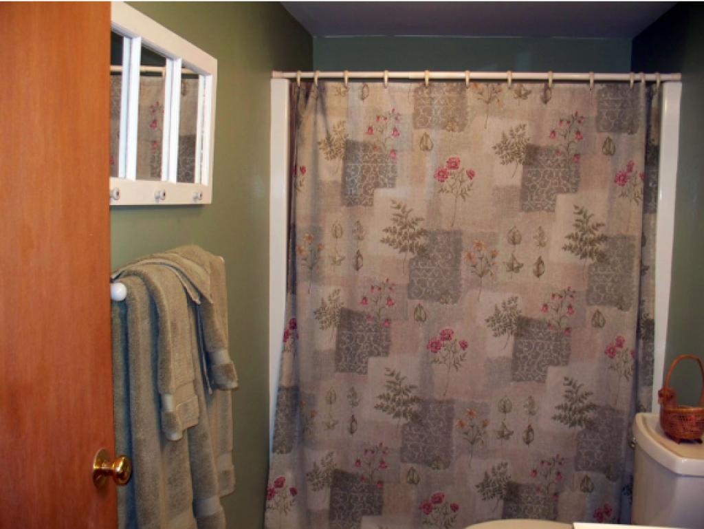 466 Schoolhouse Hill Road Clarendon, VT 05777 - Photo 31 of 36 Gallery Image 31