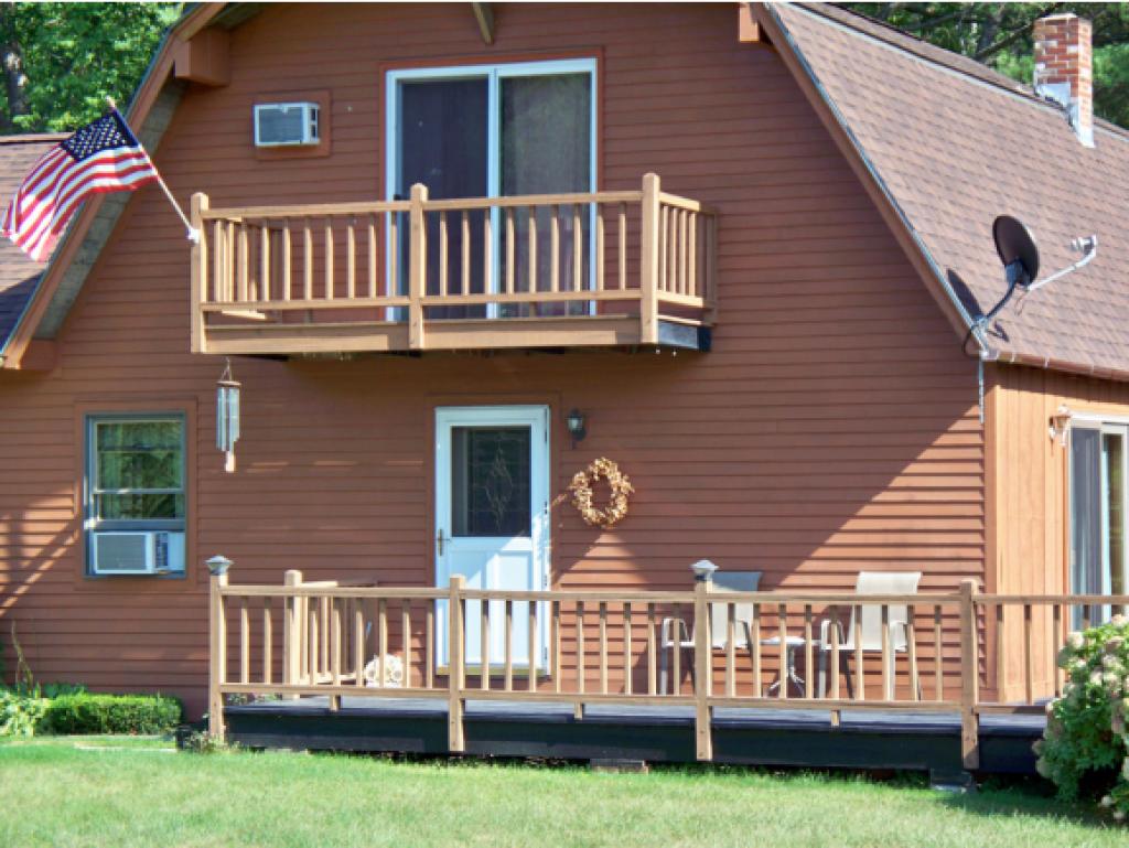 466 Schoolhouse Hill Road Clarendon, VT 05777 - Photo 5 of 36 Gallery Image 5