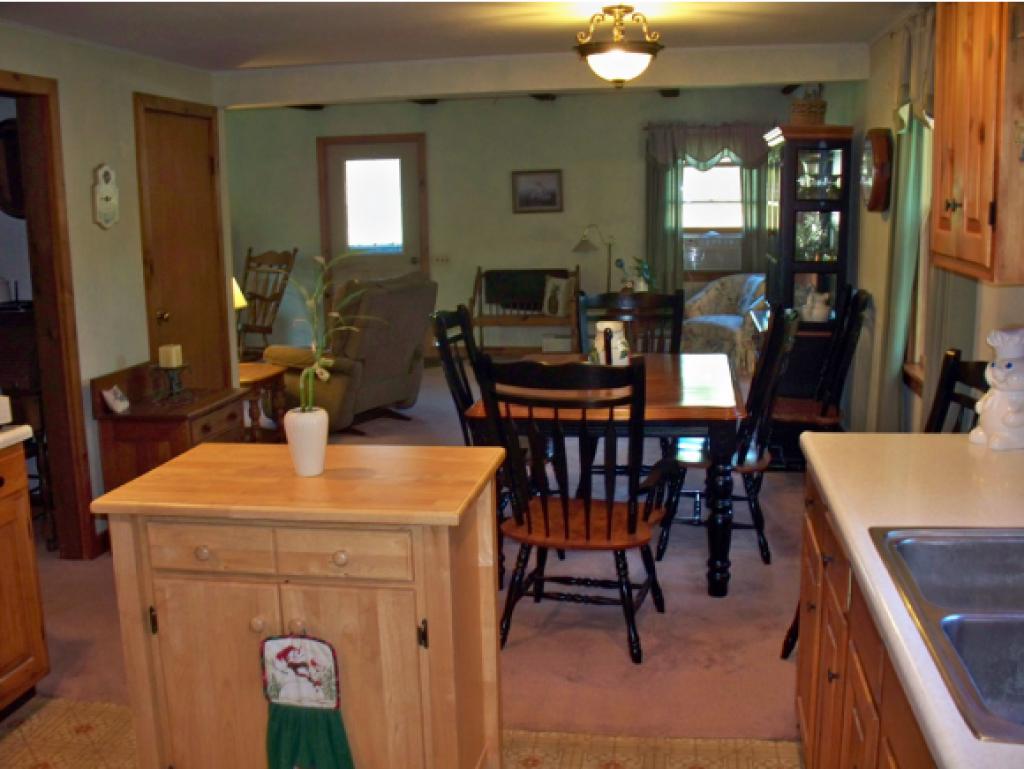 466 Schoolhouse Hill Road Clarendon, VT 05777 - Photo 9 of 36 Gallery Image 9
