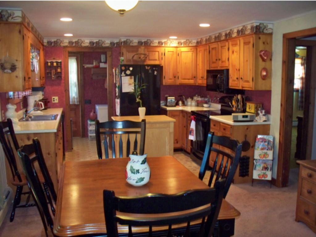 466 Schoolhouse Hill Road Clarendon, VT 05777 - Photo 10 of 36 Gallery Image 10