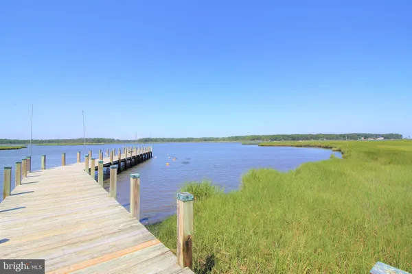 $349,000 | 34523 Morning Side Drive, Unit 1552, Long Neck, DE 19966