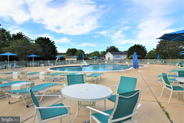 $349,000 | 34523 Morning Side Drive, Unit 1552, Long Neck, DE 19966