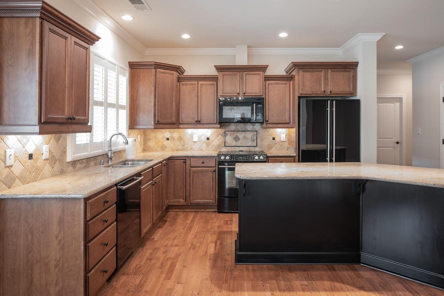 3488 Rabbits Foot Trail Lexington, KY 40503 - Photo 8 of 43 RB 8