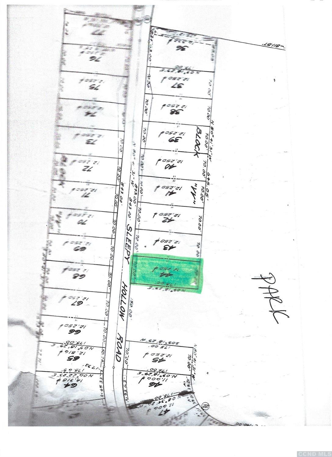 1781 Sleepy Hollow Road Athens, NY 12015 - Photo 1 of 5 Photo 1