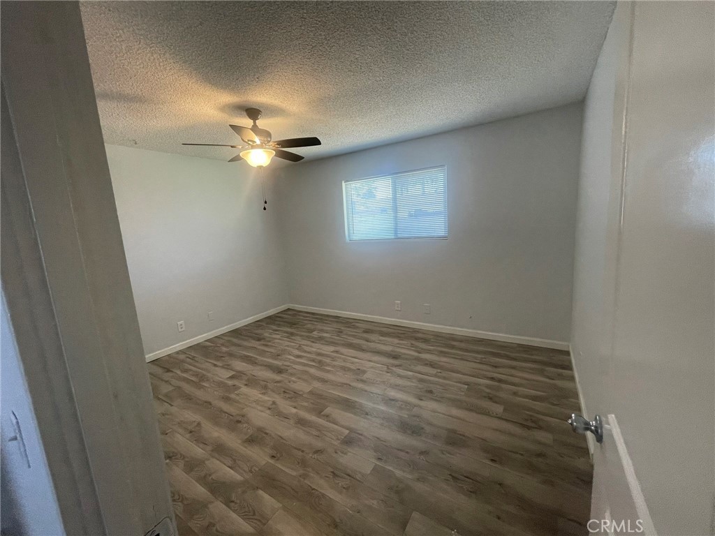 175 Date Road Blythe, CA 92225 - Photo 45 of 75