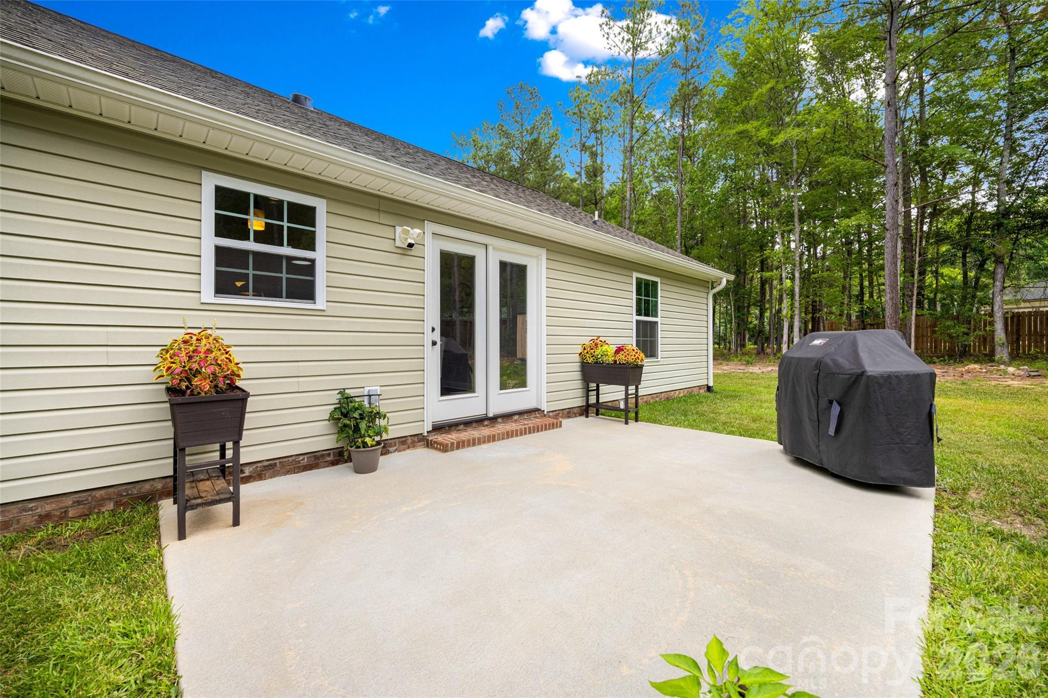 3734 Cimmeron Road Lancaster, SC 29720 - Photo 19 of 21