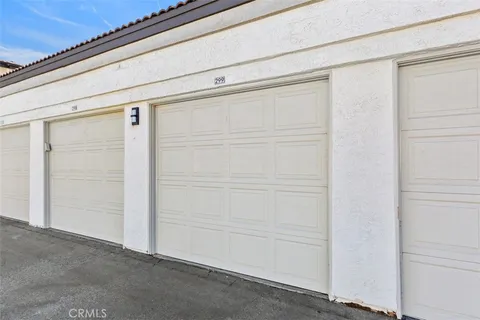 $3,500 | 30902 Club House Drive, Unit 20E, Laguna Niguel, CA 92677