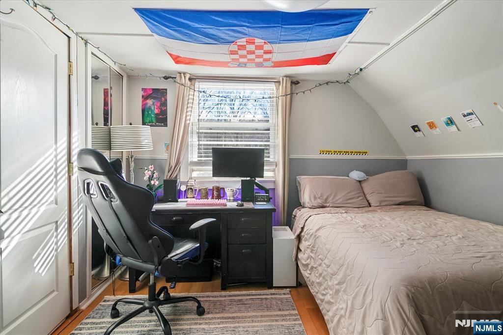 5 Old Gormely Lane Butler, NJ 07405 - Photo 12 of 15