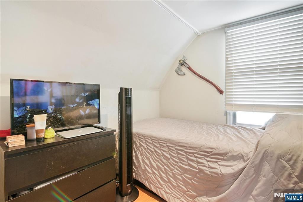 5 Old Gormely Lane Butler, NJ 07405 - Photo 13 of 15