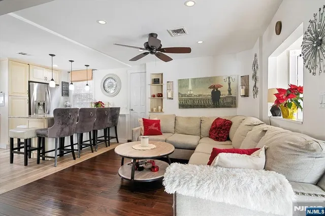 $499,000 | 5 Old Gormely Lane, Butler, NJ 07405