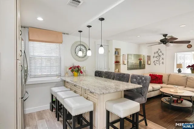 $499,000 | 5 Old Gormely Lane, Butler, NJ 07405