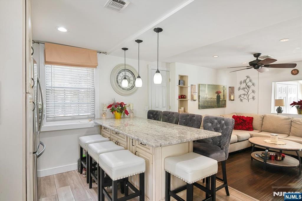 5 Old Gormely Lane Butler, NJ 07405 - Photo 9 of 15