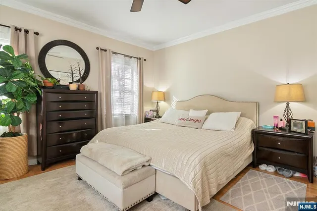 $499,000 | 5 Old Gormely Lane, Butler, NJ 07405