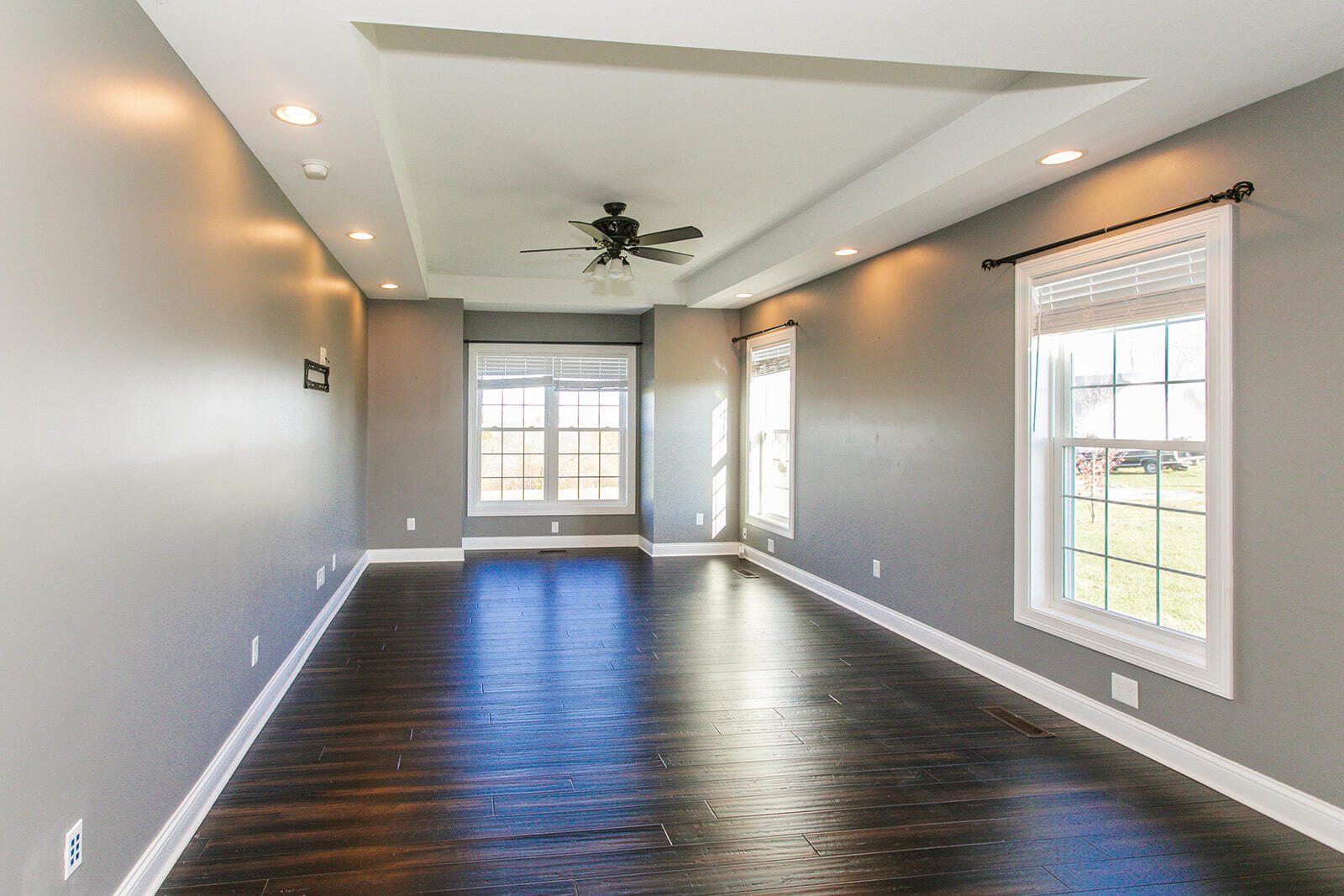1264 Ford Hampton Road Winchester, KY 40391 - Photo 41 of 97 8G1A9178