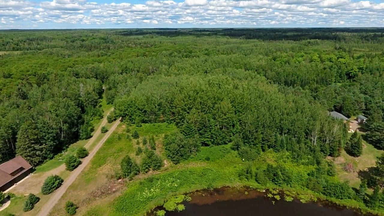 Lot 27 Shady Knoll Road Park Falls, WI 54552 - Photo 10 of 18 Gallery Image 10
