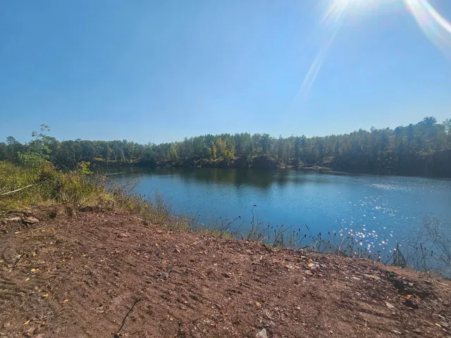 $149,900 | Tbd Miller Lake Road, Crosby, MN 56441