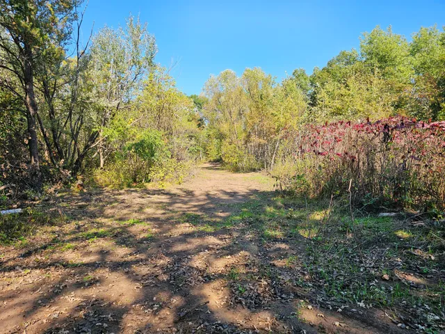 $149,900 | Tbd Miller Lake Road, Crosby, MN 56441