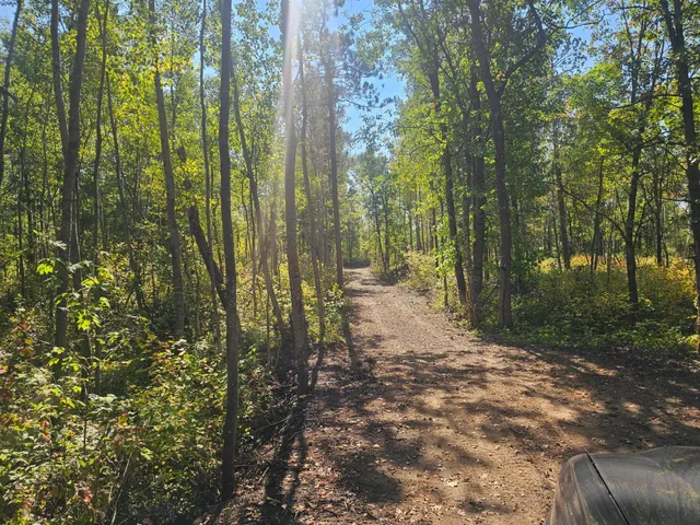 $149,900 | Tbd Miller Lake Road, Crosby, MN 56441