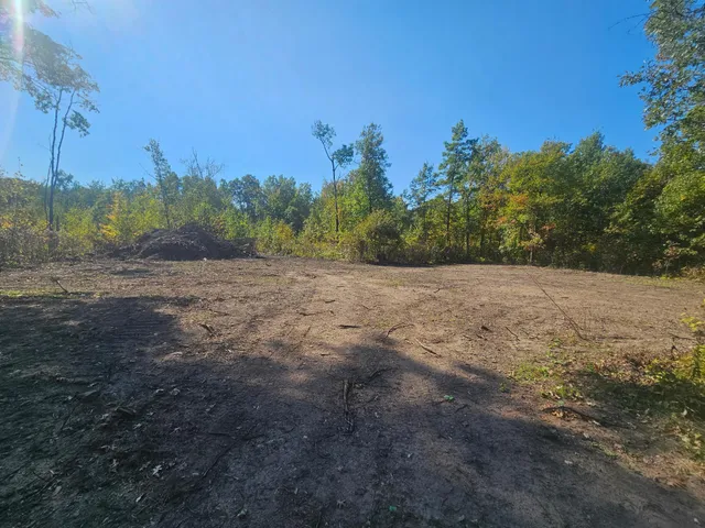 $149,900 | Tbd Miller Lake Road, Crosby, MN 56441