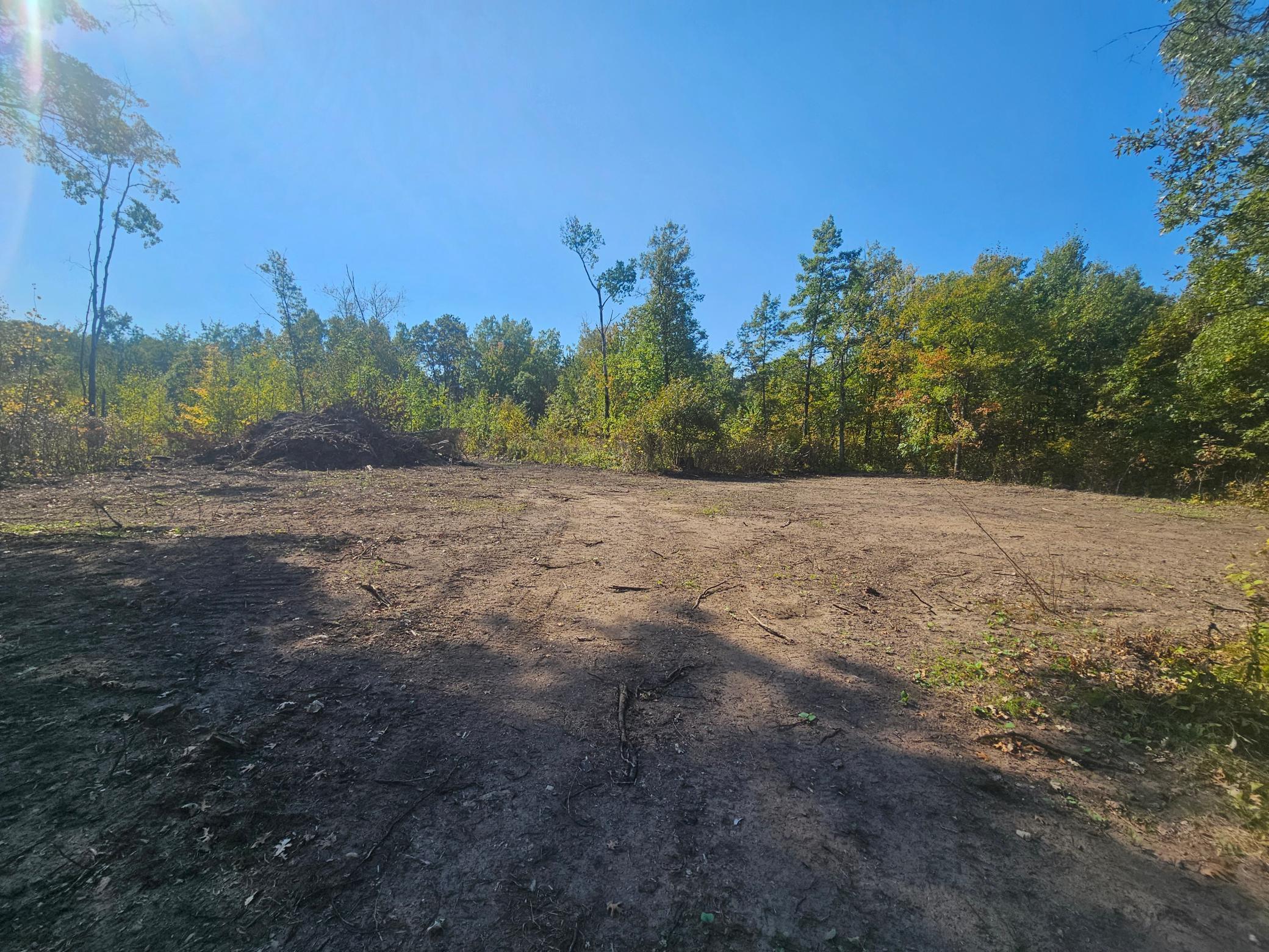 Tbd Miller Lake Road Crosby, MN 56441 - Photo 5 of 14