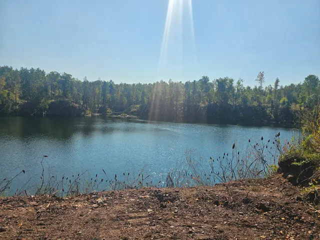 $149,900 | Tbd Miller Lake Road, Crosby, MN 56441