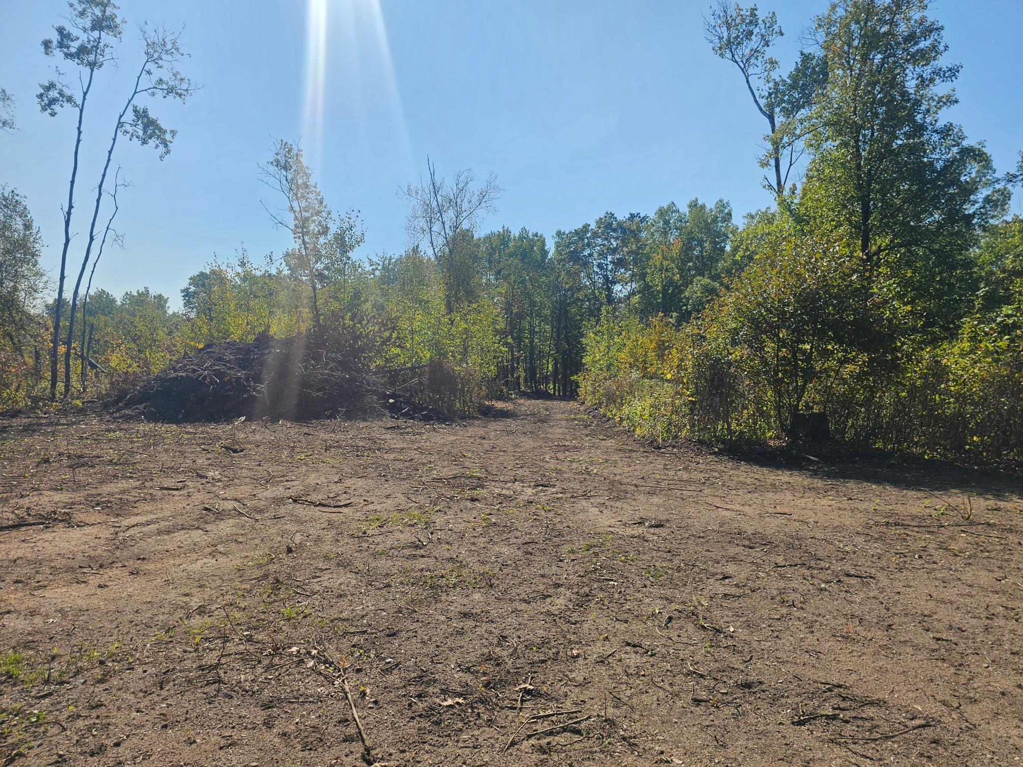 Tbd Miller Lake Road Crosby, MN 56441 - Photo 8 of 14