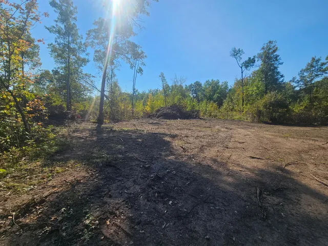 $149,900 | Tbd Miller Lake Road, Crosby, MN 56441