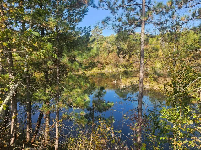 $149,900 | Tbd Miller Lake Road, Crosby, MN 56441