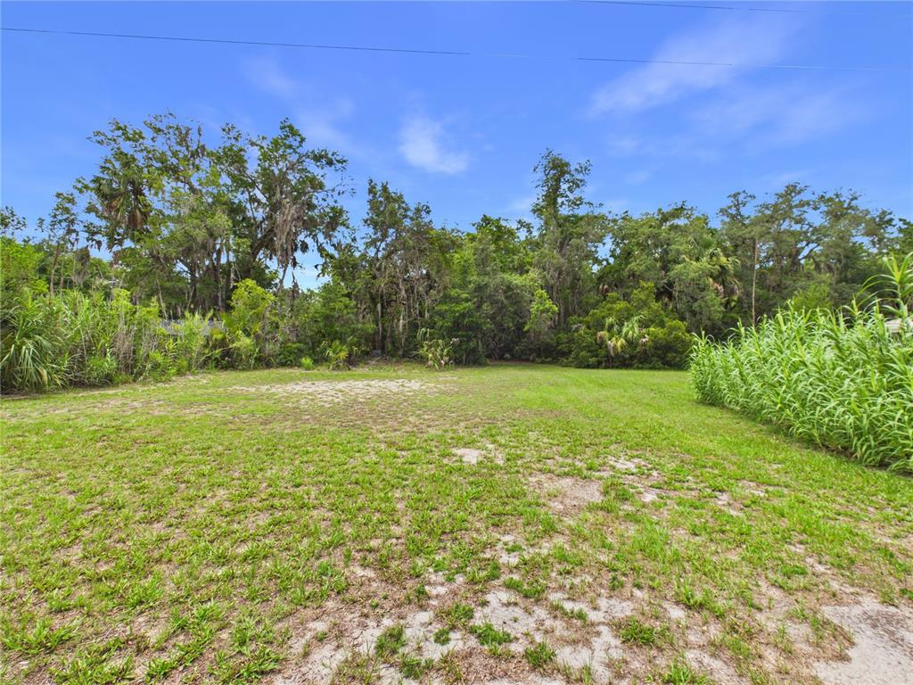 11236 North Rain Point Inglis, FL 34449 - Photo 46 of 67