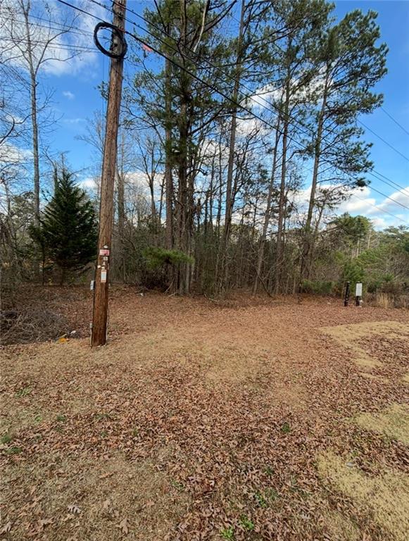 2091 Enon Road Atlanta, GA 30331 - Photo 3 of 3