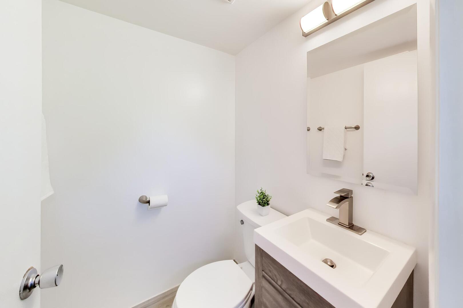 1823 East Camp McDonald Road Mount Prospect, IL 60056 - Photo 14 of 31