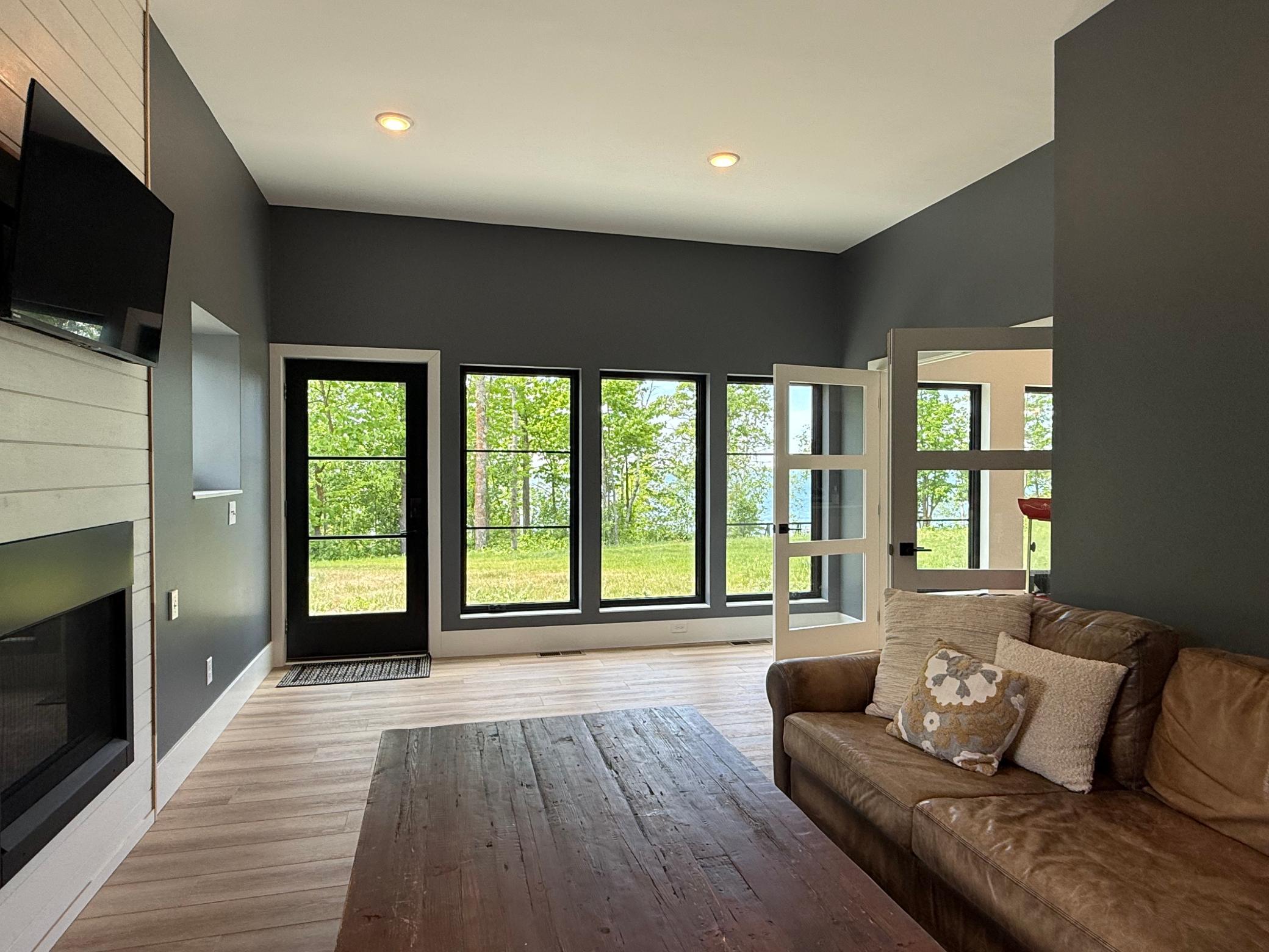 4621 Waville Road Northeast Bemidji, MN 56601 - Photo 33 of 71