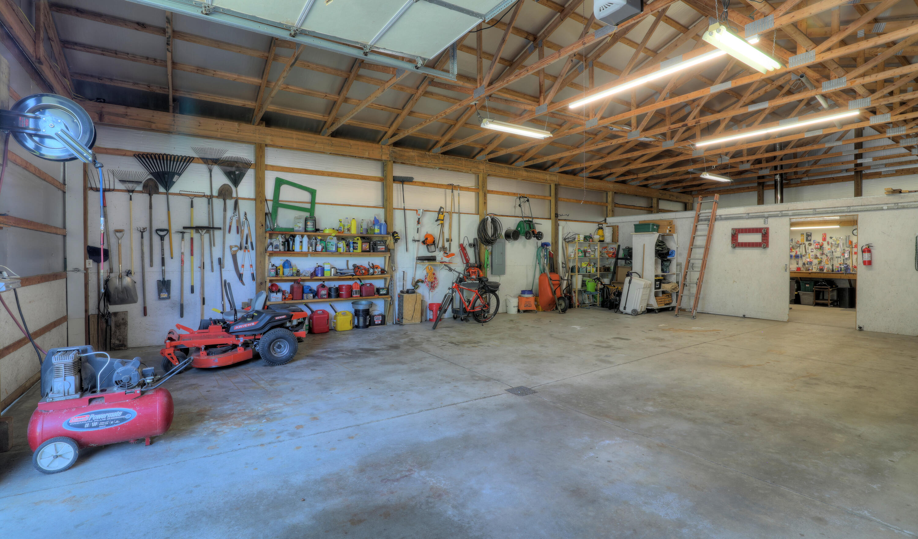 17885 McKinley Road Big Rapids, MI 49307 - Photo 88 of 88 3O1A6941_2_3_4_5_6_7 - Copy