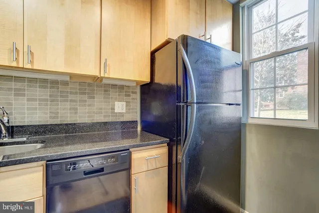 $1,900 | 1909 Key Boulevard, Unit 11551, Arlington, VA 22201