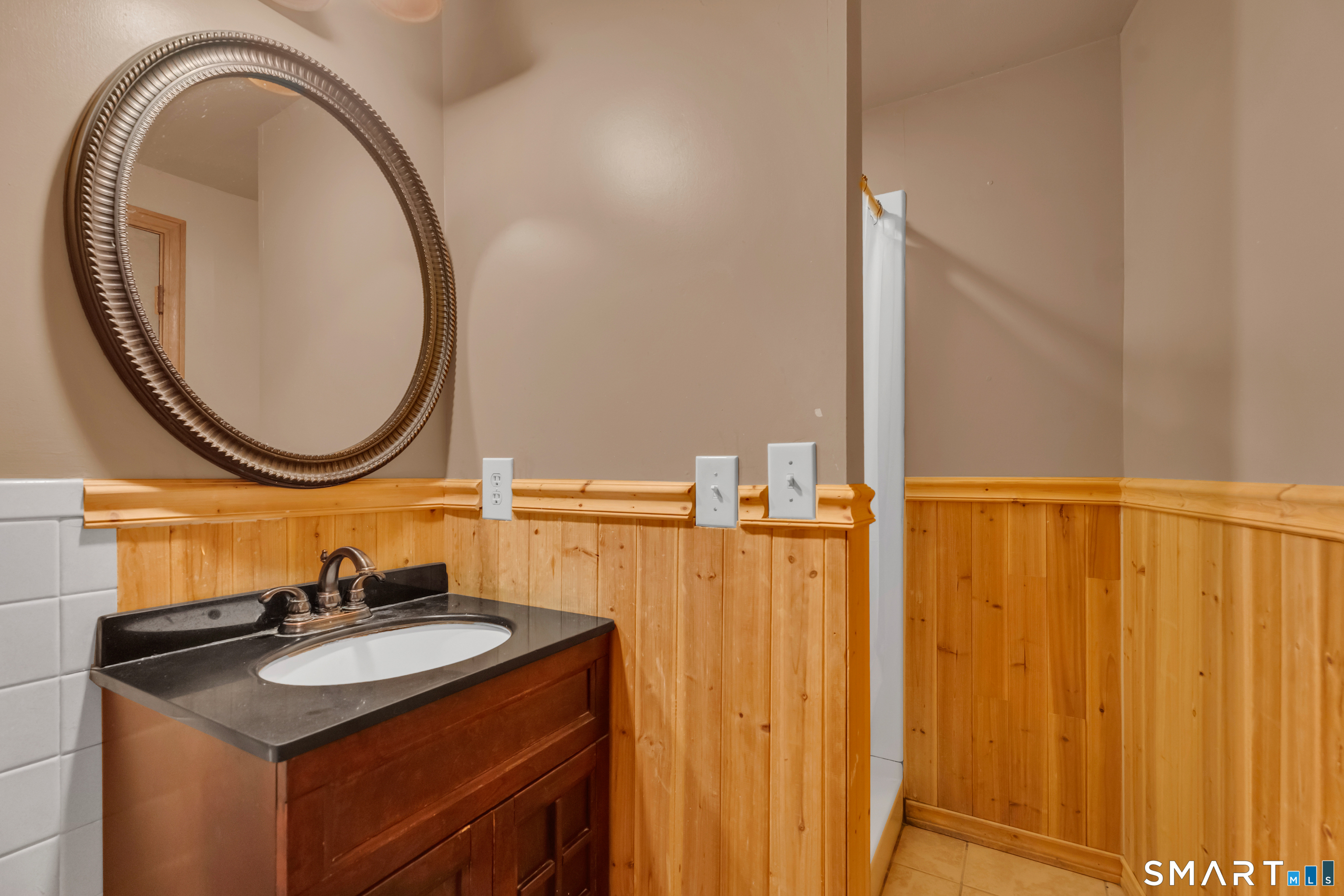 199 Forest Street Hamden, CT 06518 - Photo 23 of 40