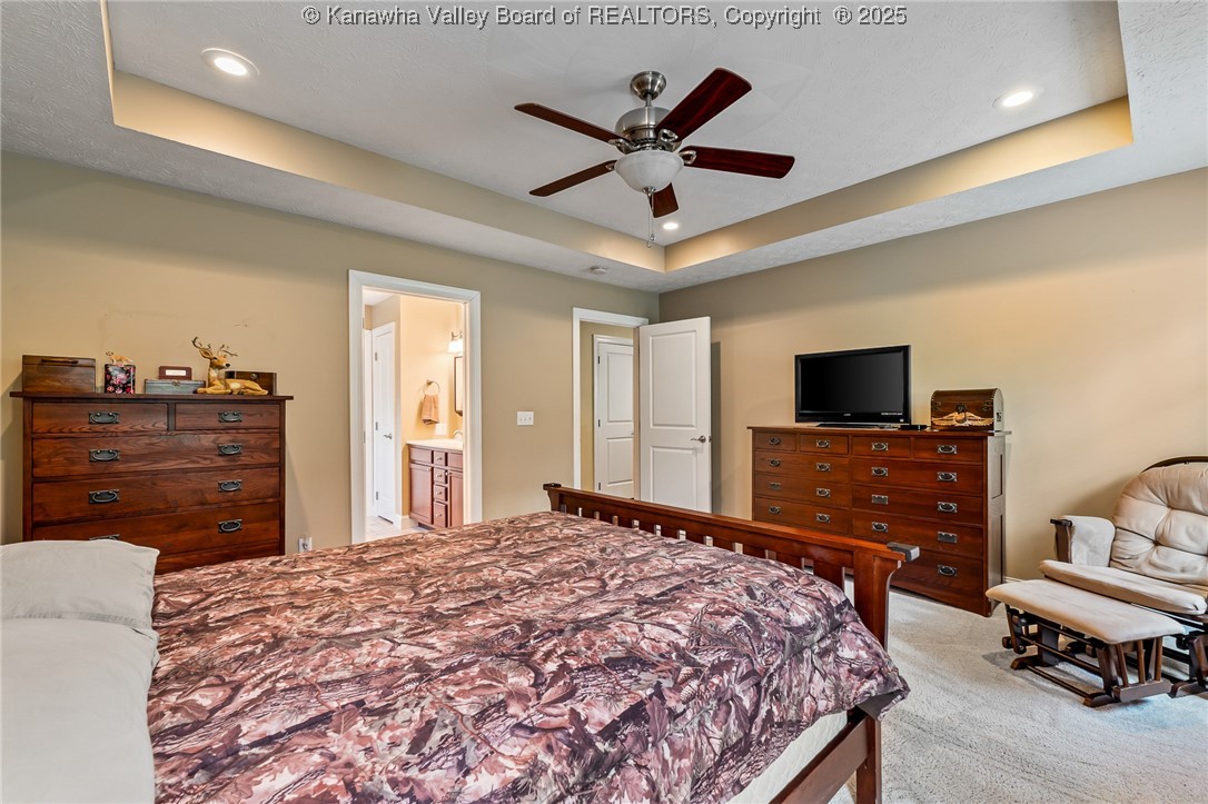 1619 Hash Ridge Road Barboursville, WV 25504 - Photo 23 of 32 Gallery Image 23