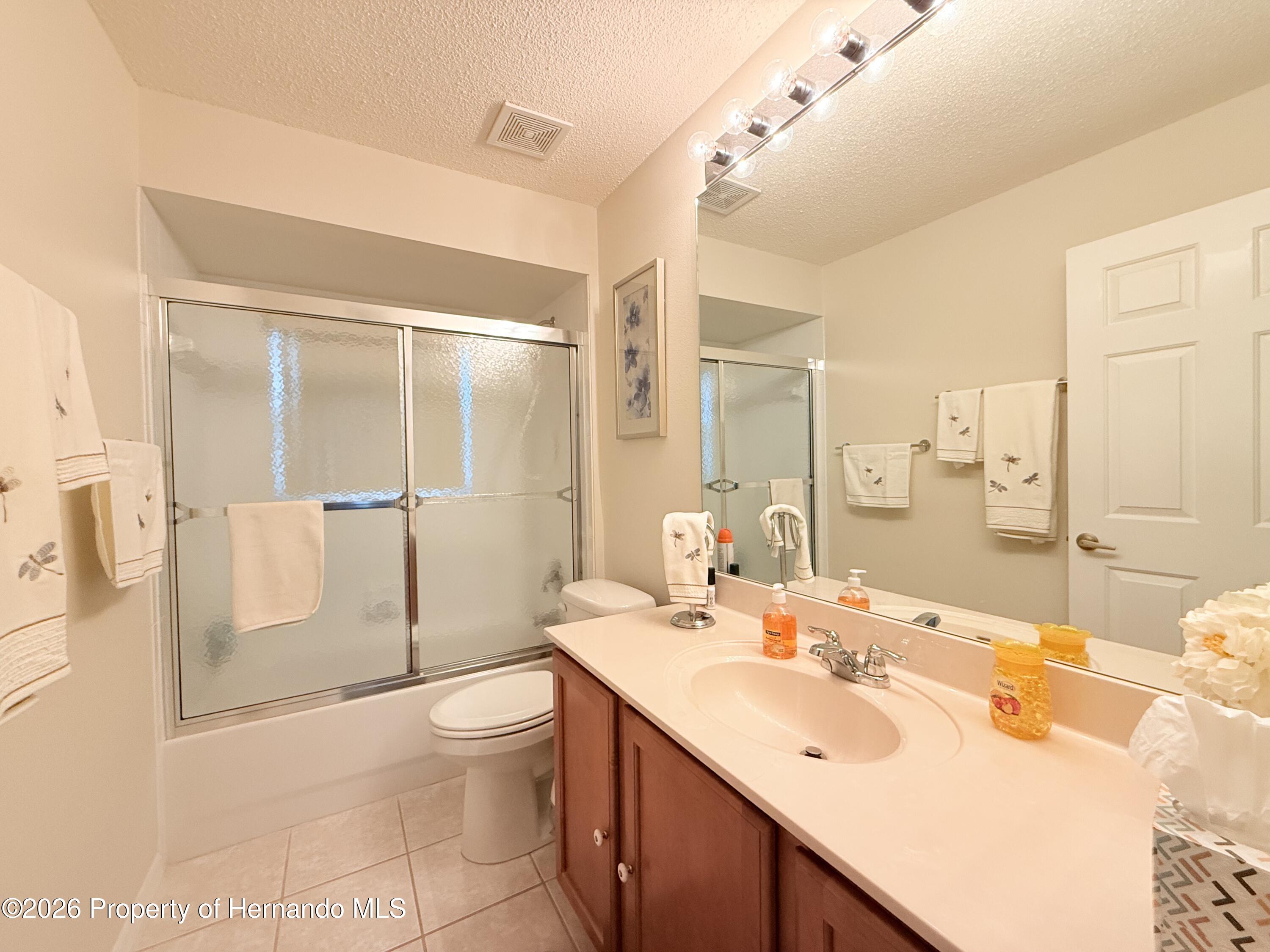 265 Center Oak Circle Spring Hill, FL 34609 - Photo 36 of 58 Gallery Image 36