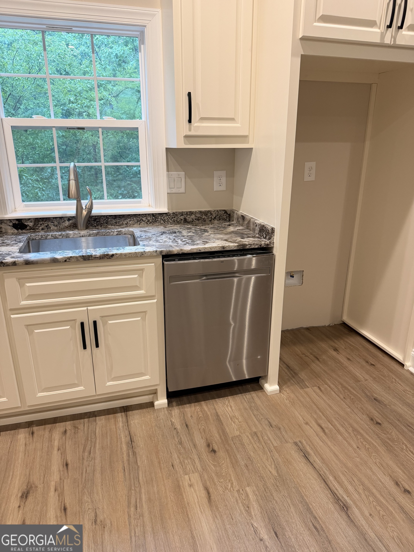 227 Old Ridge Way Macon, GA 31211 - Photo 6 of 12